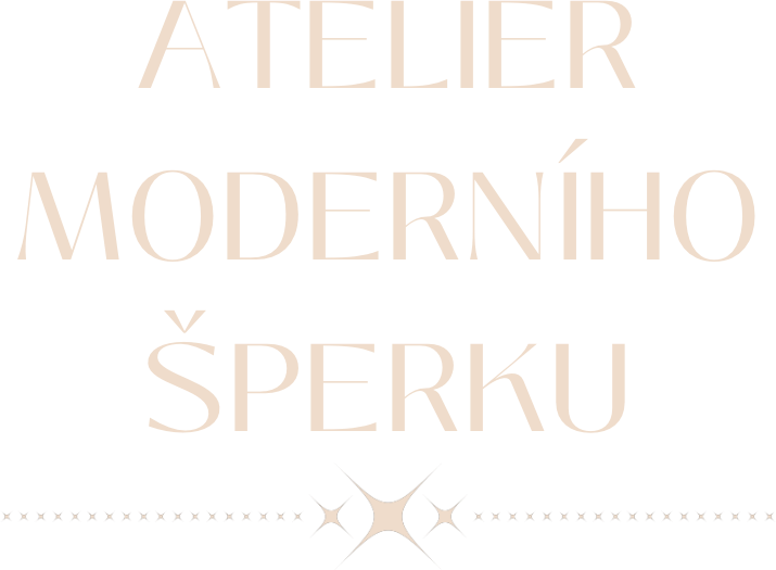 Amorfium